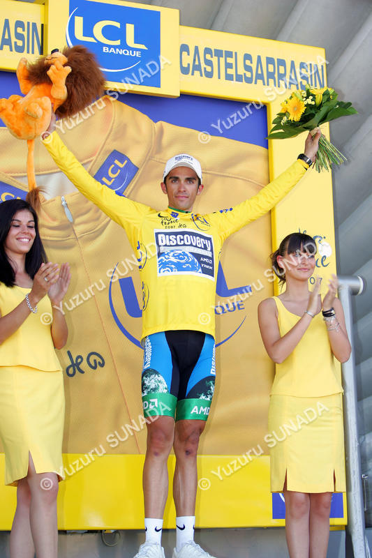 CONTADOR Alberto009p.jpg